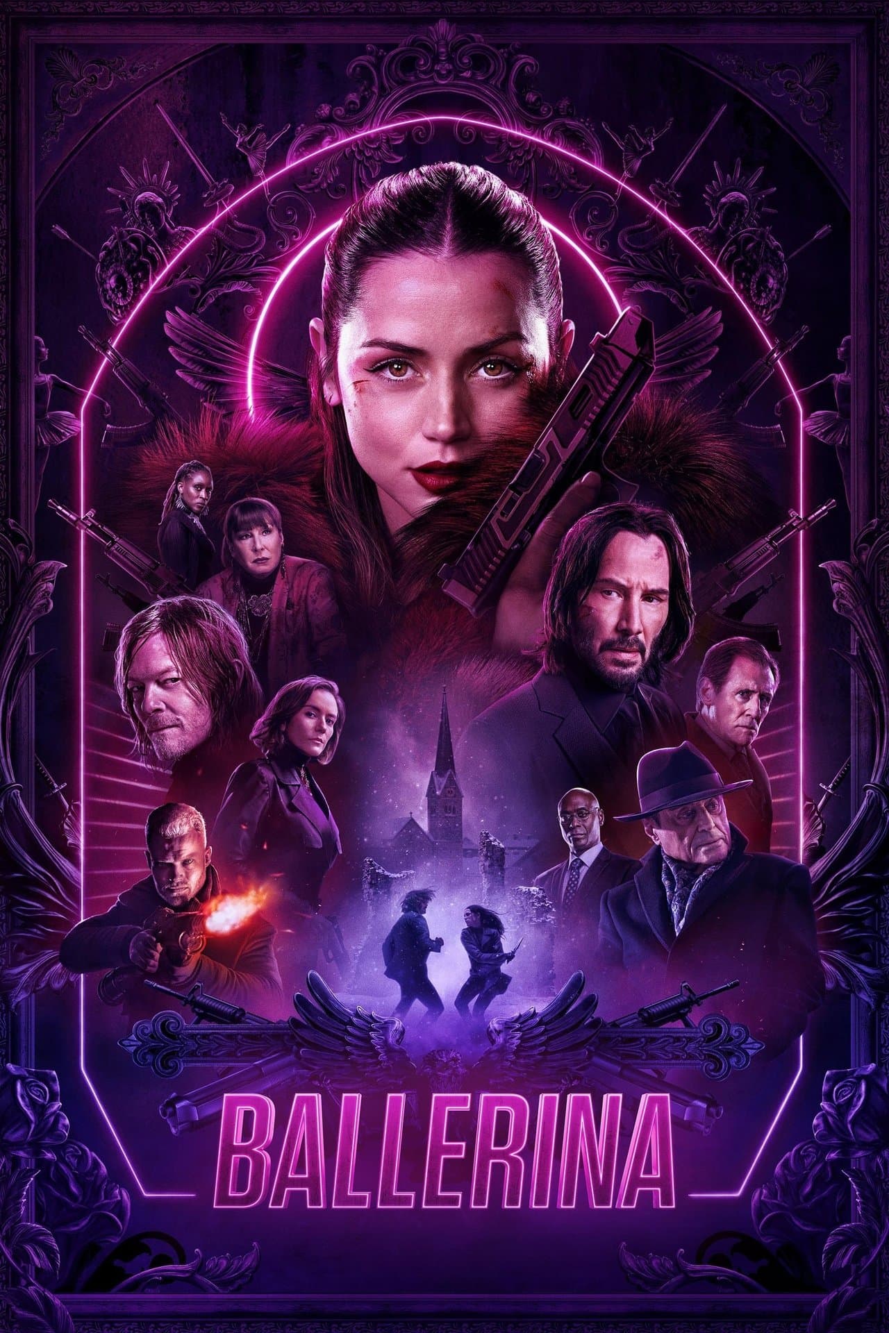 No poster image