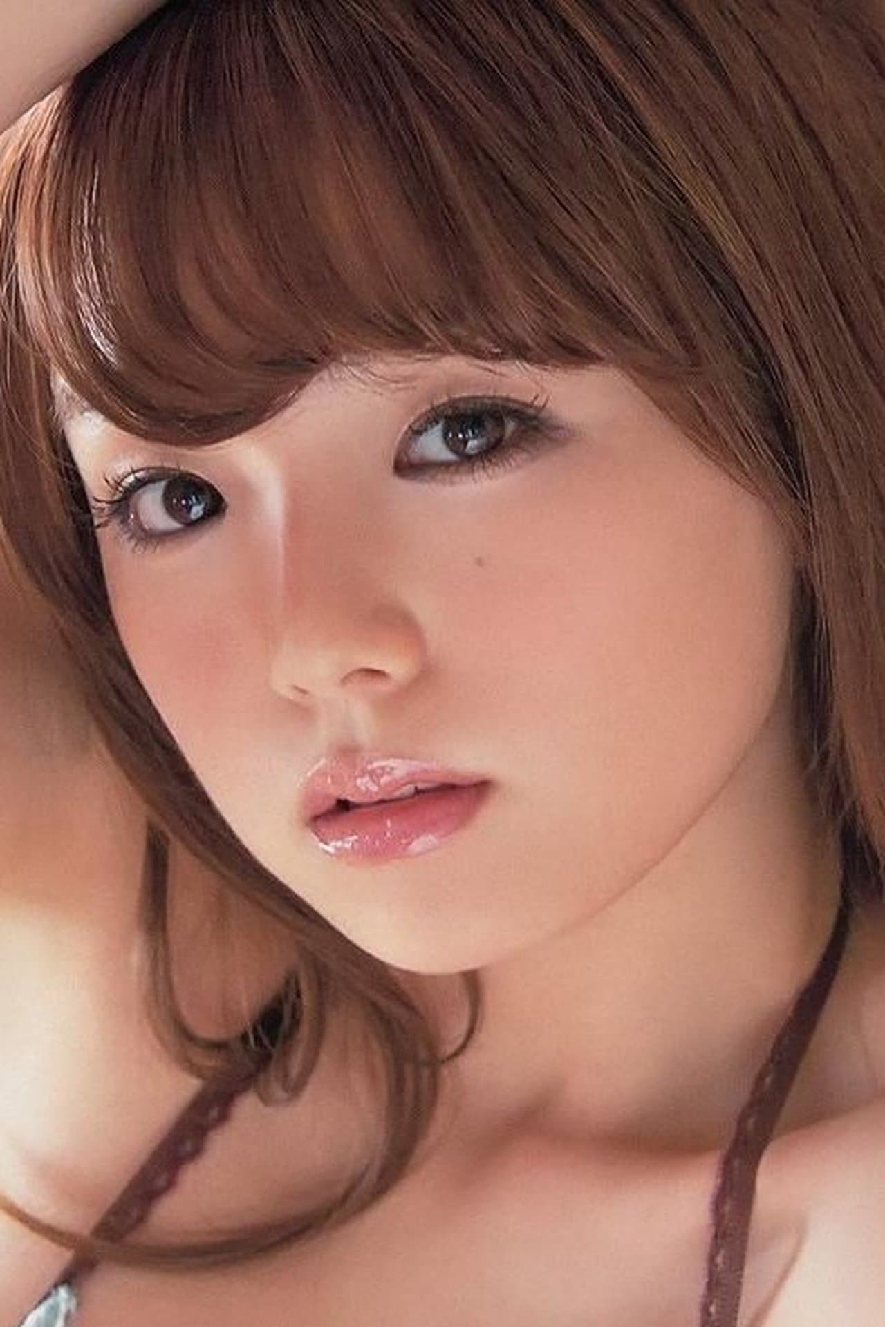No poster image