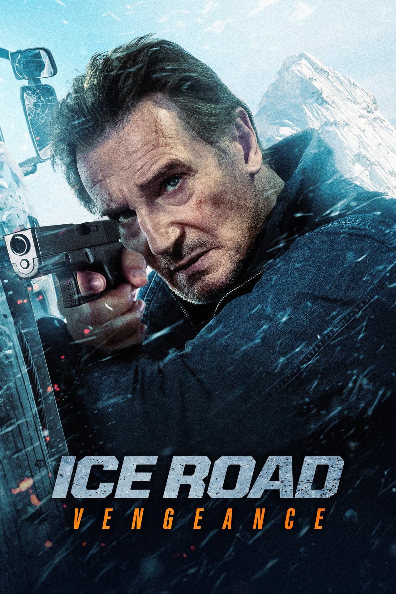 No poster image