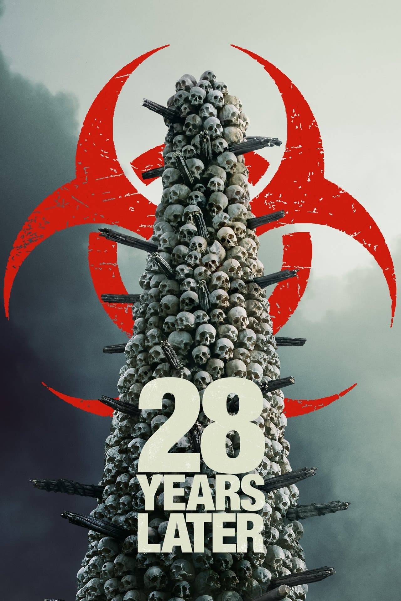 No poster image