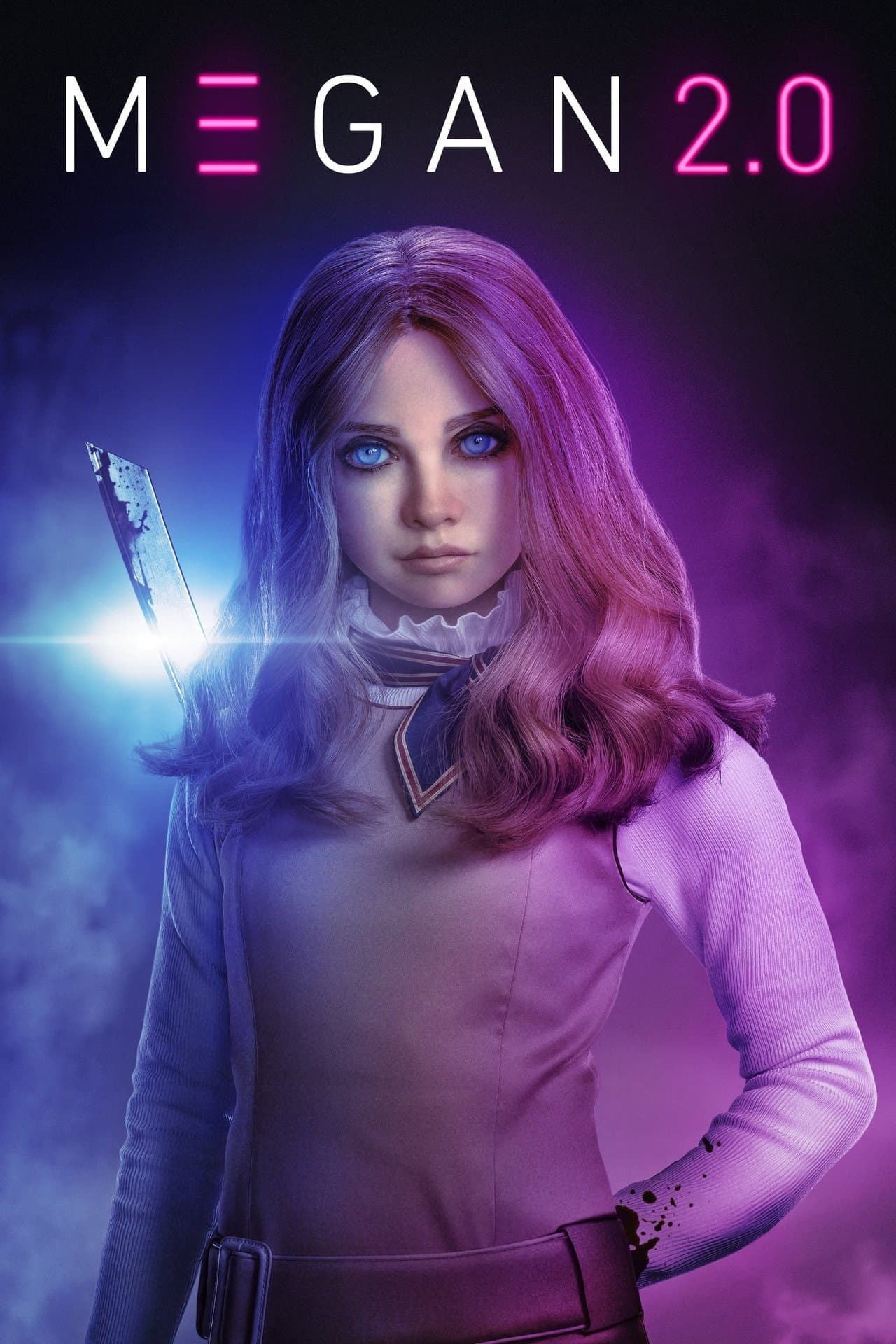 No poster image