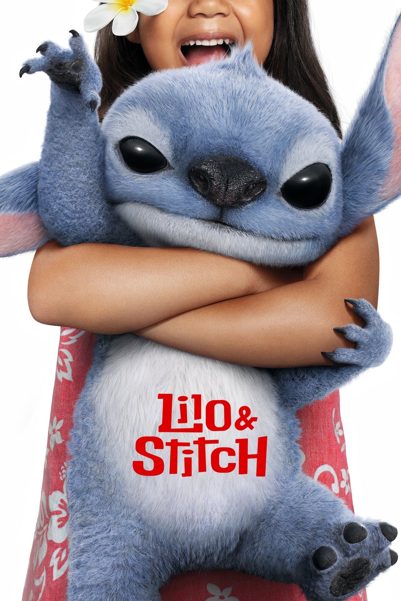 No poster image