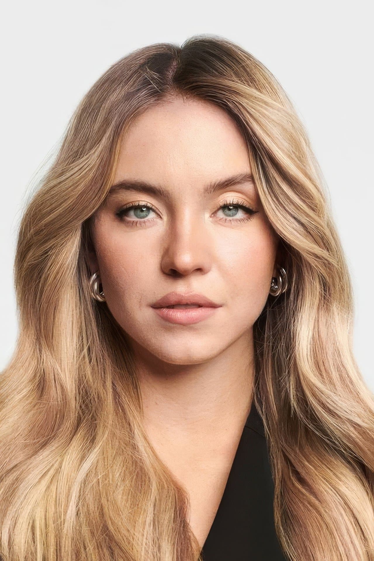 No poster image