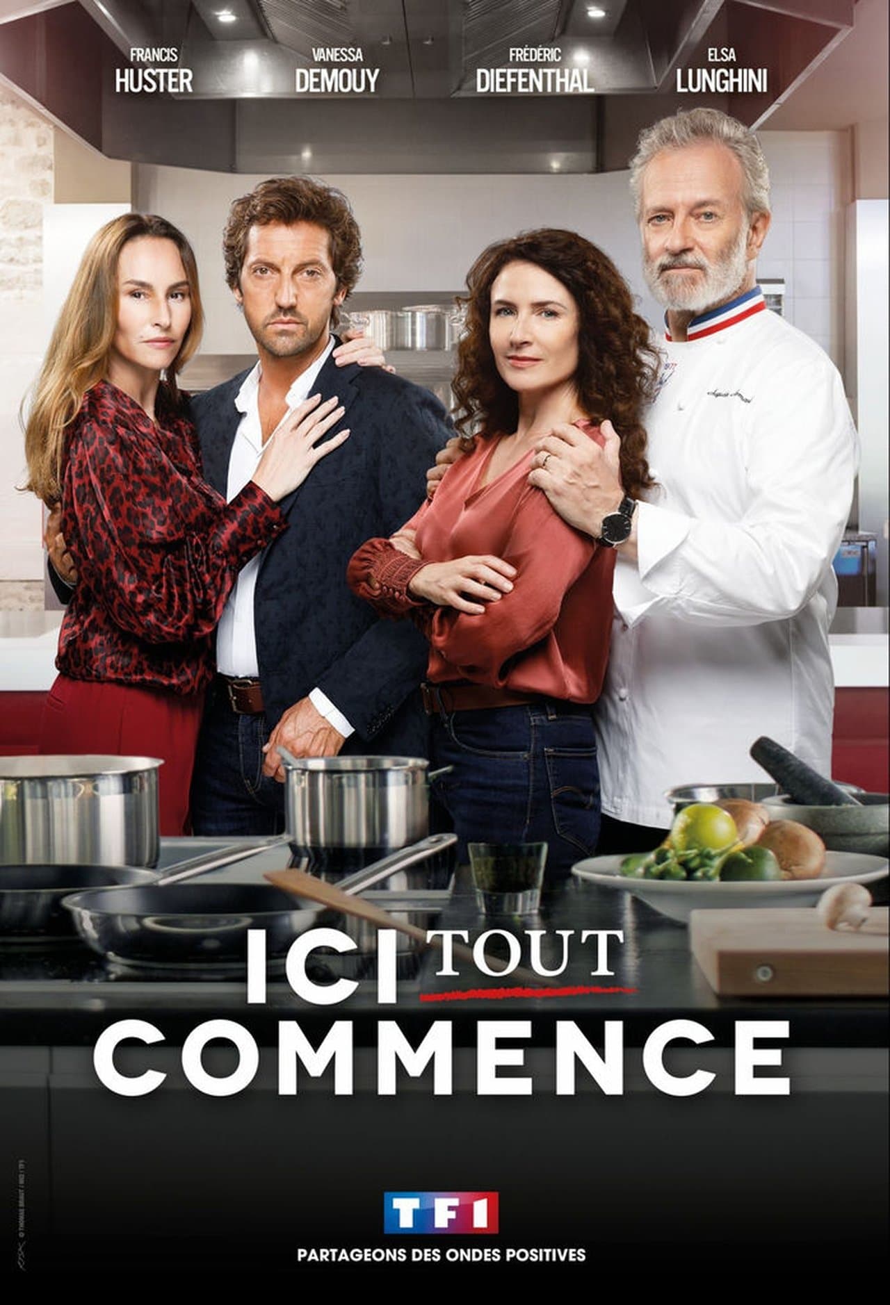 No poster image